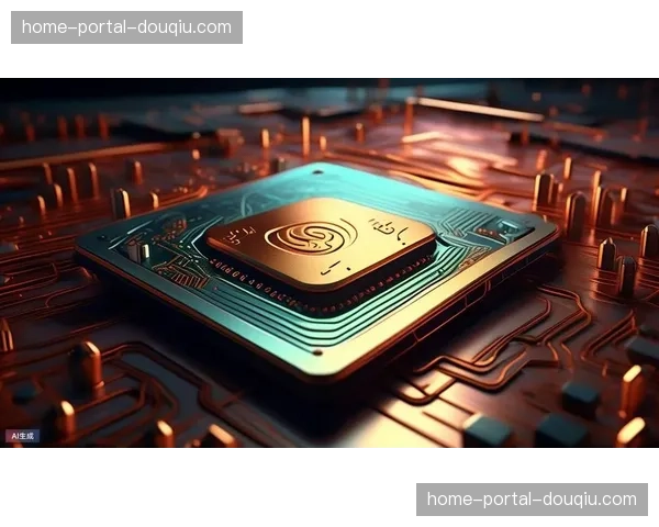 专用加速芯片在制作端实现批量实装 这种升级解决了超高清实时处理的结症