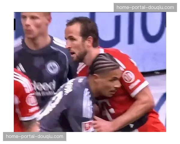 拜仁3-2险胜法兰克福，凯恩双响+送点创同期进球纪录