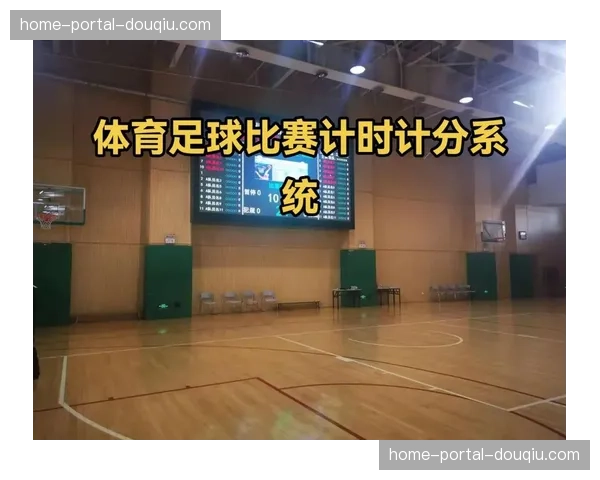 智能字幕系统实现了多语种实时转化，大幅度提升了国际体育赛事的本地化效率