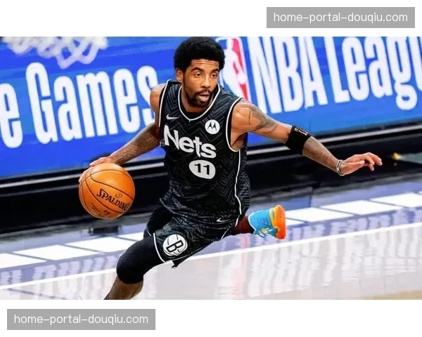 NBA青训科学化发展，运动生理学与篮球技术训练融合创新