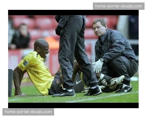 专栏评论：VAR的介入是否破坏了防守方在瞬间进行“盯人与区域切换”的决策合理性？