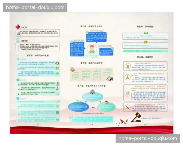 “法国足协开设教练员课程，新增‘现代防守数据解读与训练应用’模块”