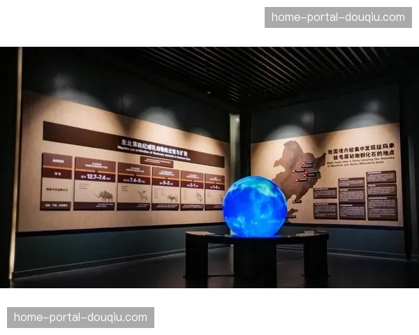 文化观察：德甲俱乐部借助3D扫描与建模技术，数字化保存百年历史奖杯与文物