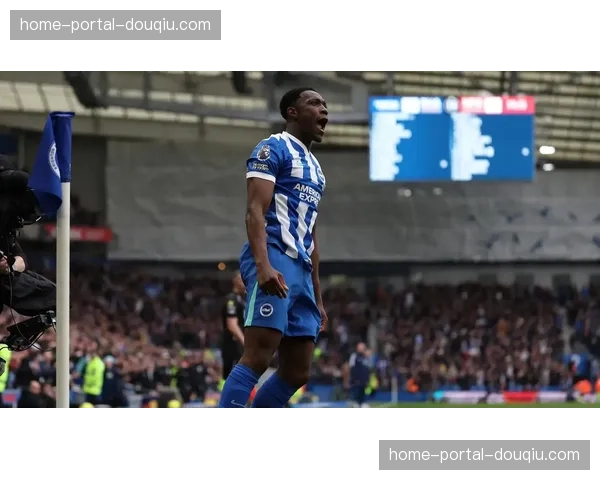 英超公布四月赛程，涉及欧战球队的联赛均被调整至周日或周一进行