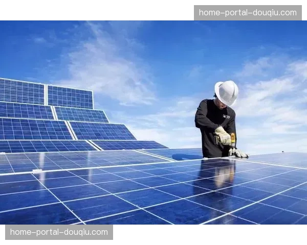 深度报道：太阳能与智能灌溉——西甲俱乐部在主场运营中的环保实践