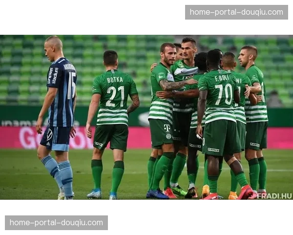 比利时警方破获跨国欧冠门票诈骗团伙,涉案金额超百万欧元 比利时警方破获跨国欧冠门票诈骗团伙,涉案金额超百万欧元