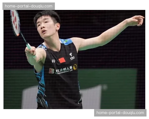 乔纳坦亚锦赛一轮游,技术风格固化问题再次被热议 乔纳坦亚锦赛一轮游,技术风格固化问题再次被热议