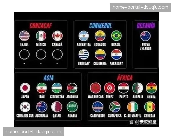 新兴力量：印度、尼日利亚等国家如何通过“BMX发展计划”培养人才