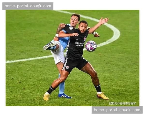 法甲联赛宣布下赛季赛制微调：增加冬歇期时长