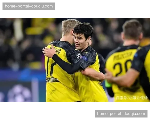 佩奇与克拉克再对决：5月9日飞翼对阵狂热的关键战