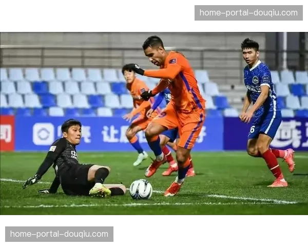 上海队内线双外援伤情成疑，季后赛冲冠前景蒙阴影